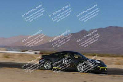 media/Jan-28-2023-PCA San Diego (Sat) [[9b4a3c2ede]]/Red Group/Session 3 (Turn 15 Inside)/